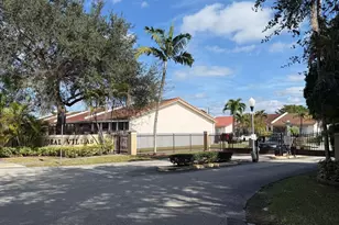 13839 SW 152nd Terrace, Miami, FL 33177 - Photo 27