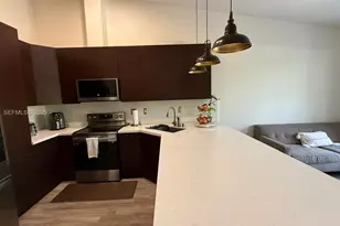 13839 SW 152nd Terrace, Miami, FL 33177 - Photo 7