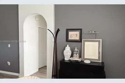 13839 SW 152nd Ter, Miami, FL 33177 - Photo 13