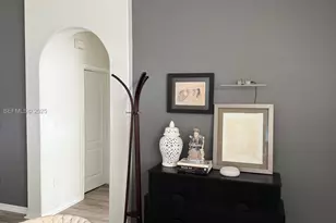 13839 SW 152nd Terrace, Miami, FL 33177 - Photo 13