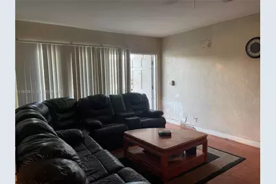 3880 NW 6th St, Lauderhill, FL 33311 - Photo 3