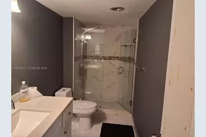 1400 St Charles Pl #201, Pembroke Pines, FL 33026 - Photo 17