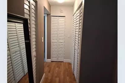 1400 St Charles Pl #201, Pembroke Pines, FL 33026 - Photo 21