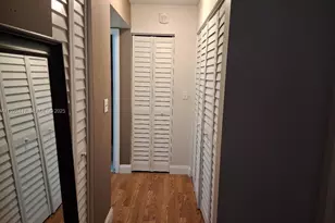 1400 St Charles Pl, Pembroke Pines, FL 33026 - Photo 21