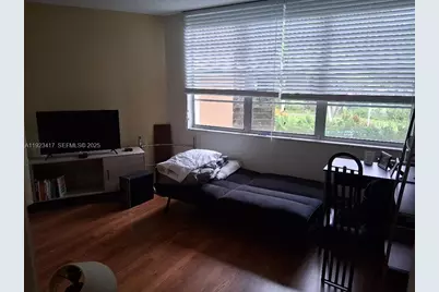 1400 St Charles Pl #201, Pembroke Pines, FL 33026 - Photo 15