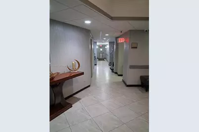 1400 St Charles Pl #201, Pembroke Pines, FL 33026 - Photo 3