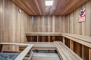 2818 N 46th Ave, Hollywood, FL 33021 - Photo 9