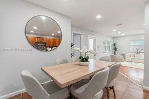 870 NE 35th St, Oakland Park, FL 33334 - Photo 11