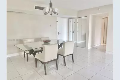 19195 NE 36th Ct #402, Aventura, FL 33180 - Photo 5