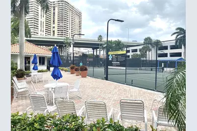 19195 NE 36th Ct #402, Aventura, FL 33180 - Photo 61