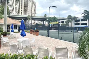 19195 NE 36th Ct, Aventura, FL 33180 - Photo 61