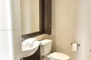 19195 NE 36th Ct, Aventura, FL 33180 - Photo 15