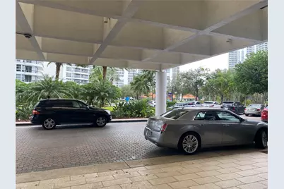 19195 NE 36th Ct #402, Aventura, FL 33180 - Photo 43