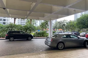 19195 NE 36th Ct, Aventura, FL 33180 - Photo 43