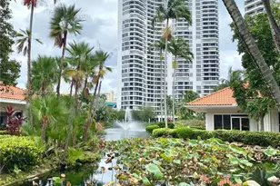 19195 NE 36th Ct, Aventura, FL 33180 - Photo 63