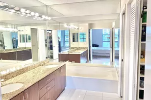 19195 NE 36th Ct, Aventura, FL 33180 - Photo 23