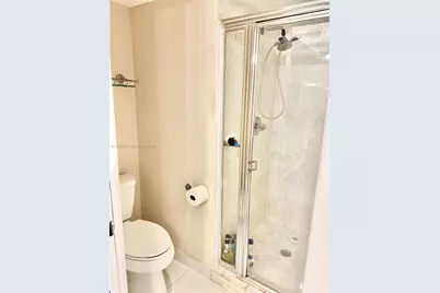 19195 NE 36th Ct #402, Aventura, FL 33180 - Photo 25