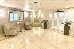 19195 NE 36th Ct, Aventura, FL 33180 - Photo 37
