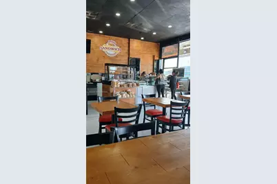 445 W 29th St, Hialeah, FL 33012 - Photo 3