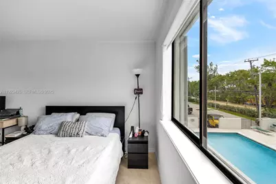 255 Galen Dr #2E, Key Biscayne, FL 33149 - Photo 15