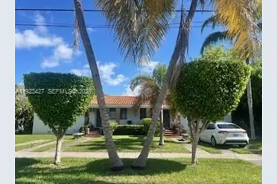 3577 SW 17th St, Miami, FL 33145 - Photo 1