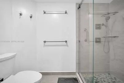 701 SW 142nd Ave #414S, Pembroke Pines, FL 33027 - Photo 27