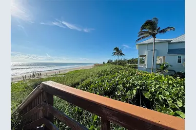 8308 S Ocean Dr, Jensen Beach, FL 34957 - Photo 17