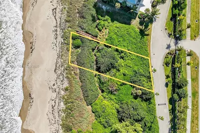 8308 S Ocean Dr, Jensen Beach, FL 34957 - Photo 9