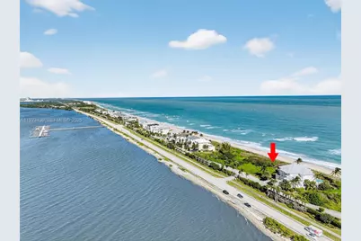 8308 S Ocean Dr, Jensen Beach, FL 34957 - Photo 21