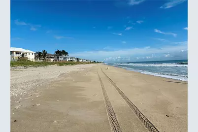 8308 S Ocean Dr, Jensen Beach, FL 34957 - Photo 19