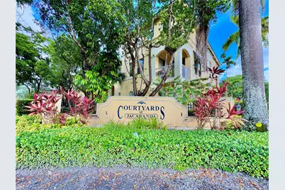 120 Jacaranda Country Club Dr #101, Plantation, FL 33324 - Photo 27