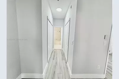 120 Jacaranda Country Club Dr #101, Plantation, FL 33324 - Photo 17