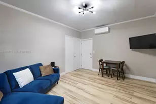 260 Euclid Ave, Miami Beach, FL 33139 - Photo 7