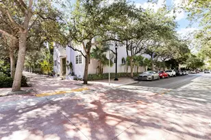 260 Euclid Ave, Miami Beach, FL 33139 - Photo 1