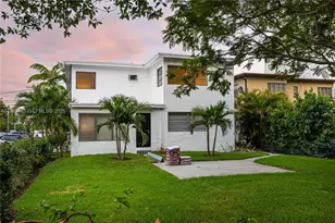 1150 8th St, Miami Beach, FL 33139 - Photo 9
