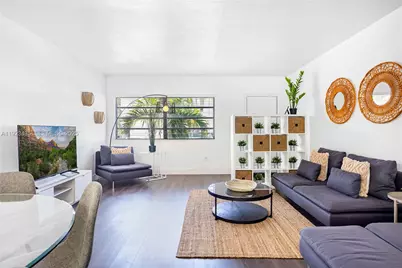 1150 8th St, Miami Beach, FL 33139 - Photo 17