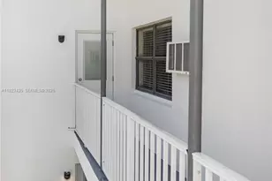 1150 8th St, Miami Beach, FL 33139 - Photo 23