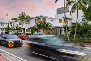 1150 8th St, Miami Beach, FL 33139 - Photo 7