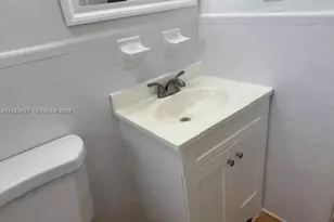 1910 SW 99th Ave, Miramar, FL 33025 - Photo 15