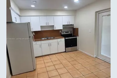 1910 SW 99th Ave #1, Miramar, FL 33025 - Photo 7