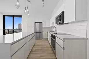 101 Diplomat Pkwy, Hallandale Beach, FL 33009 - Photo 3