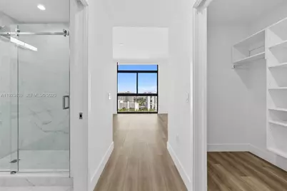 101 Diplomat Pkwy #2402, Hallandale Beach, FL 33009 - Photo 23