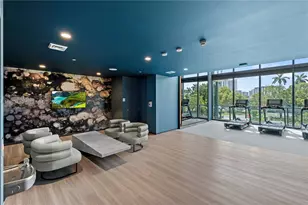 101 Diplomat Pkwy, Hallandale Beach, FL 33009 - Photo 45