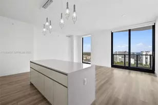 101 Diplomat Pkwy, Hallandale Beach, FL 33009 - Photo 5