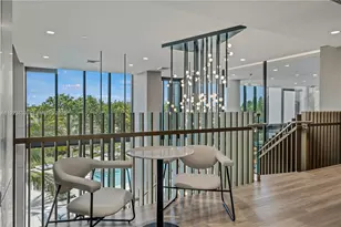 101 Diplomat Pkwy, Hallandale Beach, FL 33009 - Photo 67