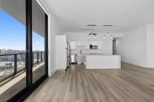 101 Diplomat Pkwy, Hallandale Beach, FL 33009 - Photo 13
