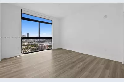101 Diplomat Pkwy #2402, Hallandale Beach, FL 33009 - Photo 27