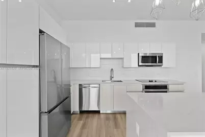 101 Diplomat Pkwy #2402, Hallandale Beach, FL 33009 - Photo 15