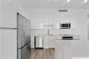 101 Diplomat Pkwy, Hallandale Beach, FL 33009 - Photo 15