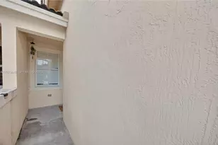 23734 SW 110th Pl, Homestead, FL 33032 - Photo 35